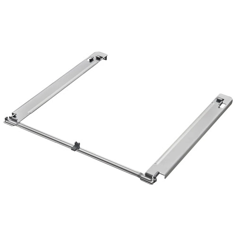 Ensemble de superposition de 27 po de LG (KSTK4)