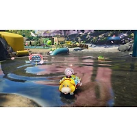 Pikmin 4 (Switch)