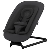 Siège sauteur Lemo 2 de Cybex - Noir époustouflant
