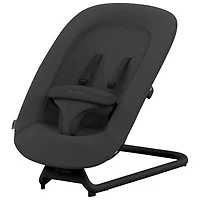 Siège sauteur Lemo 2 de Cybex - Noir époustouflant