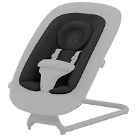 Siège sauteur Lemo 2 de Cybex - Noir époustouflant