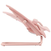Cybex Lemo 2 Bouncer - Pearl Pink