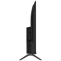 Téléviseur intelligent Roku DEL HD 720p de 32 po S-Series de TCL (32S250R-CA) - 2023
