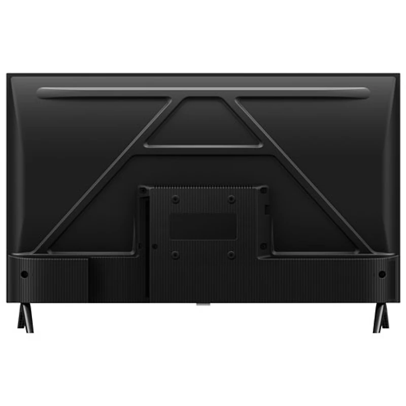 Téléviseur intelligent Roku DEL HD 720p de 32 po S-Series de TCL (32S250R-CA) - 2023