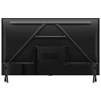 Téléviseur intelligent Roku DEL HD 720p de 32 po S-Series de TCL (32S250R-CA) - 2023