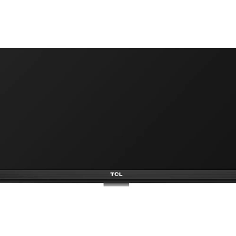 Téléviseur intelligent Roku DEL HD 720p de 32 po S-Series de TCL (32S250R-CA) - 2023