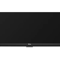 Téléviseur intelligent Roku DEL HD 720p de 32 po S-Series de TCL (32S250R-CA) - 2023