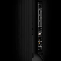 Téléviseur intelligent Google HDR QLED UHD 4K de 65 po QM-Series de TCL (65QM850G-CA) - 2023