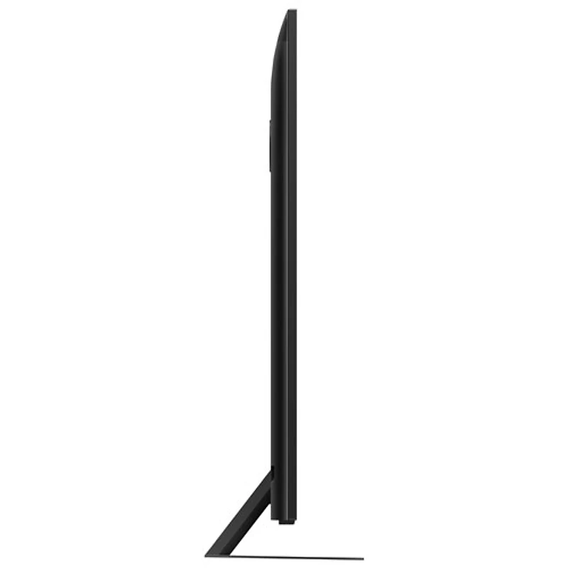 Téléviseur intelligent Google HDR QLED UHD 4K de 65 po QM-Series de TCL (65QM850G-CA) - 2023