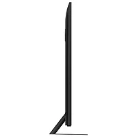 Téléviseur intelligent Google HDR QLED UHD 4K de 65 po QM-Series de TCL (65QM850G-CA) - 2023