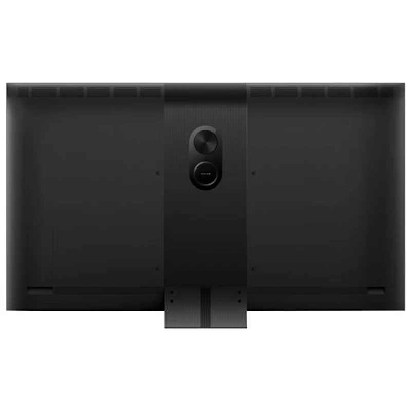 Téléviseur intelligent Google HDR QLED UHD 4K de 65 po QM-Series de TCL (65QM850G-CA) - 2023