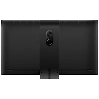 Téléviseur intelligent Google HDR QLED UHD 4K de 65 po QM-Series de TCL (65QM850G-CA) - 2023