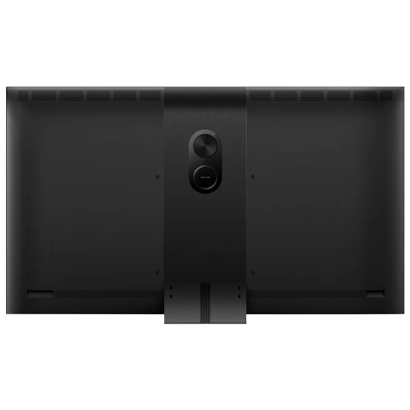 Téléviseur intelligent Google HDR QLED UHD 4K de 65 po QM-Series de TCL (65QM850G-CA) - 2023