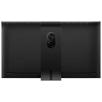 Téléviseur intelligent Google HDR QLED UHD 4K de 65 po QM-Series de TCL (65QM850G-CA) - 2023