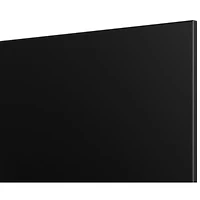 Téléviseur intelligent Google HDR QLED UHD 4K de 65 po QM-Series de TCL (65QM850G-CA) - 2023
