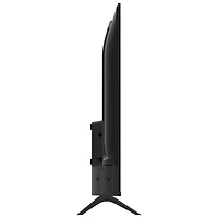Téléviseur intelligent Roku DEL HDR HD 1080p de 40 po S-Series de TCL (40S350R-CA)