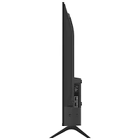 Téléviseur intelligent Roku DEL HDR HD 1080p de 40 po S-Series de TCL (40S350R-CA)