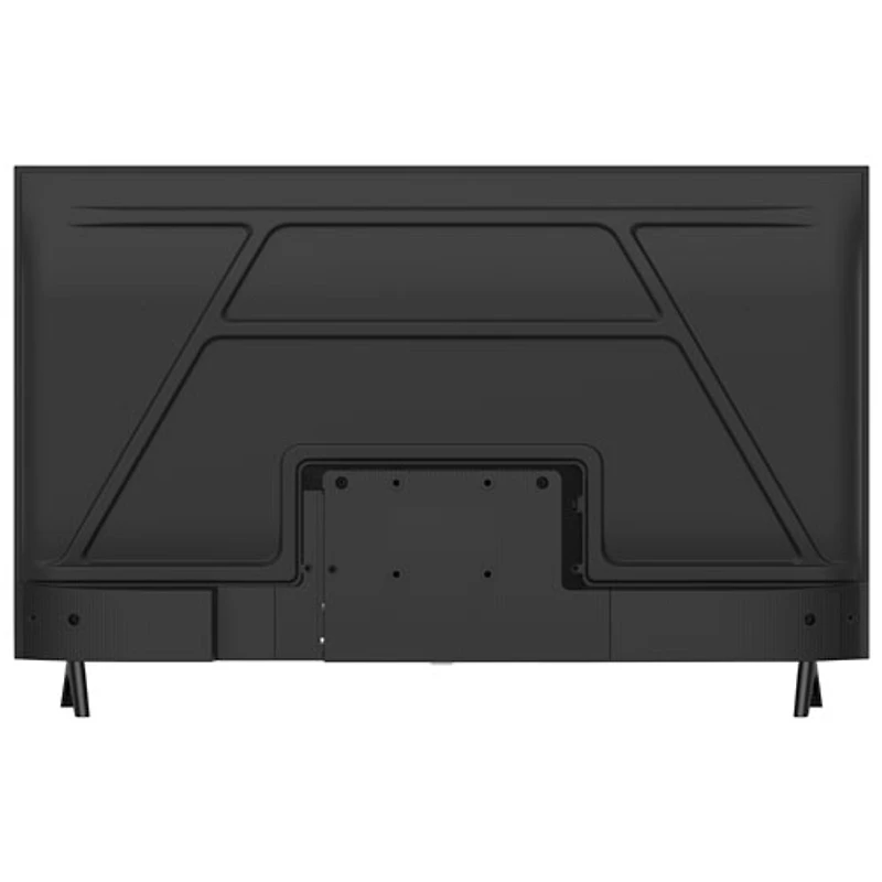 Téléviseur intelligent Roku DEL HDR HD 1080p de 40 po S-Series de TCL (40S350R-CA)