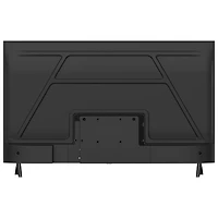 Téléviseur intelligent Roku DEL HDR HD 1080p de 40 po S-Series de TCL (40S350R-CA)