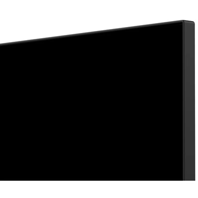 Téléviseur intelligent Roku DEL HDR HD 1080p de 40 po S-Series de TCL (40S350R-CA)