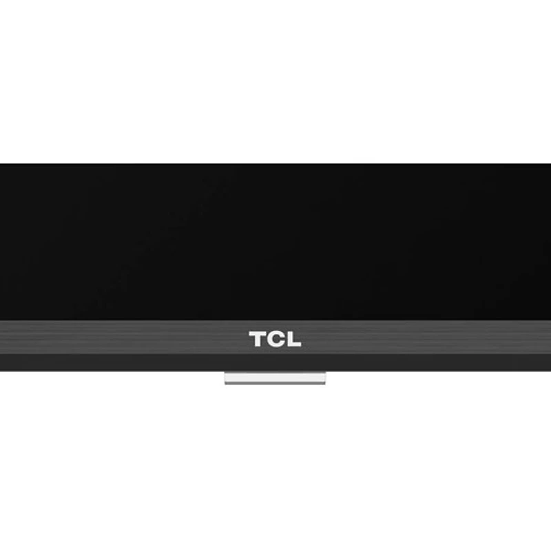 Téléviseur intelligent Roku DEL HDR HD 1080p de 40 po S-Series de TCL (40S350R-CA)