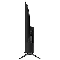 Téléviseur intelligent Roku DEL HD 1080p de 32 po S-Series de TCL (32S350R-CA)