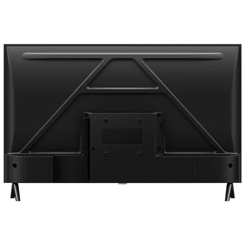 Téléviseur intelligent Roku DEL HD 1080p de 32 po S-Series de TCL (32S350R-CA)