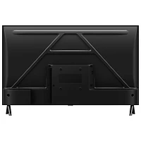 Téléviseur intelligent Roku DEL HD 1080p de 32 po S-Series de TCL (32S350R-CA)
