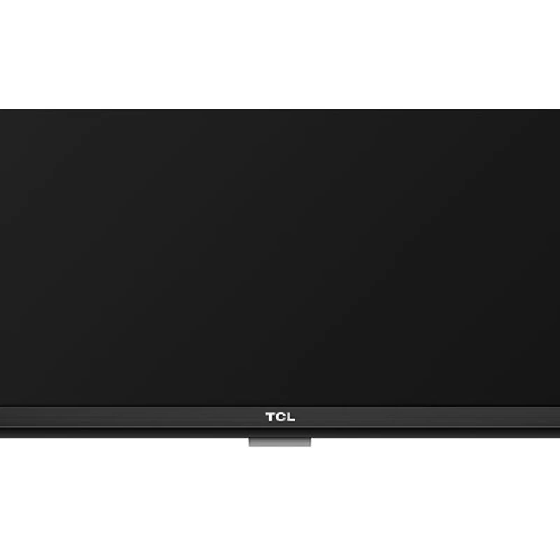 Téléviseur intelligent Roku DEL HD 1080p de 32 po S-Series de TCL (32S350R-CA)