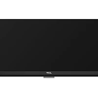 Téléviseur intelligent Roku DEL HD 1080p de 32 po S-Series de TCL (32S350R-CA)