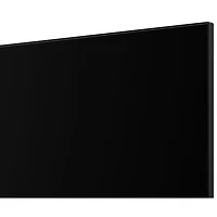 Téléviseur intelligent Roku DEL HD 1080p de 32 po S-Series de TCL (32S350R-CA)