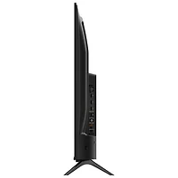 Téléviseur intelligent Roku DEL HDR UHD 4K S4 de 43 po de TCL (43S450R-CA)