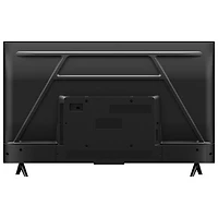 Téléviseur intelligent Roku DEL HDR UHD 4K S4 de 43 po de TCL (43S450R-CA)