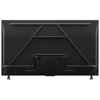 Téléviseur intelligent Roku DEL HDR UHD 4K S4 de 55 po de TCL (55S450R-CA)