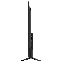 Téléviseur intelligent Roku DEL HDR UHD 4K S4 de 75 po de TCL (75S450R-CA) - Exclusivité Best Buy