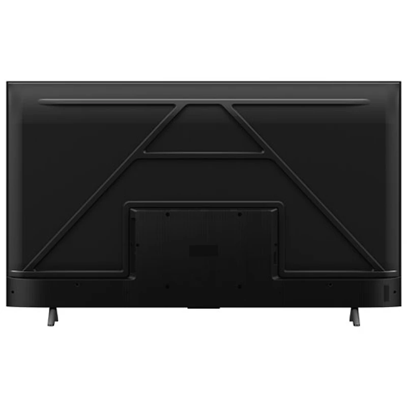 Téléviseur intelligent Roku DEL HDR UHD 4K S4 de 75 po de TCL (75S450R-CA) - Exclusivité Best Buy