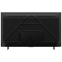 Téléviseur intelligent Roku DEL HDR UHD 4K S4 de 75 po de TCL (75S450R-CA) - Exclusivité Best Buy