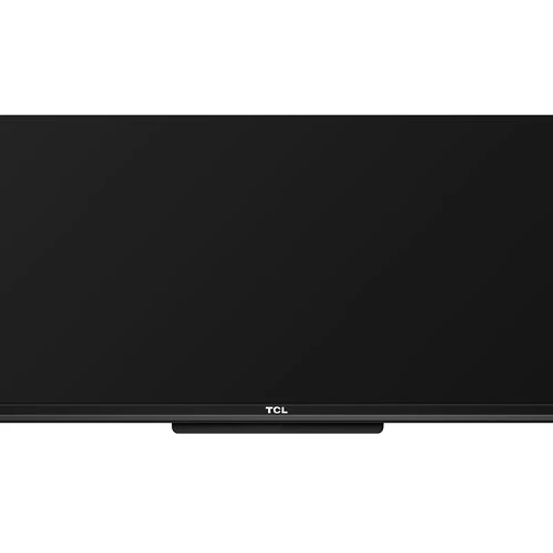 Téléviseur intelligent Roku DEL HDR UHD 4K S4 de 75 po de TCL (75S450R-CA) - Exclusivité Best Buy
