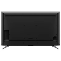 TCL 55" Q-Series 4K UHD HDR QLED Smart Google TV (55Q750G-CA) - 2023