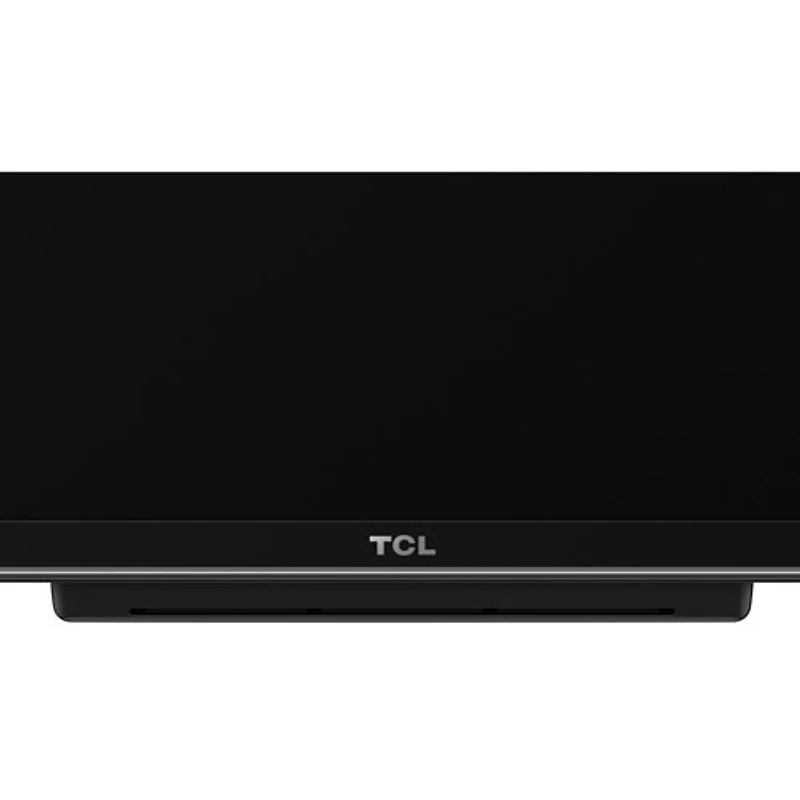 TCL 55" Q-Series 4K UHD HDR QLED Smart Google TV (55Q750G-CA) - 2023