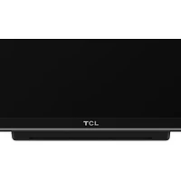 TCL 55" Q-Series 4K UHD HDR QLED Smart Google TV (55Q750G-CA) - 2023