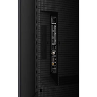 TCL 55" Q-Series 4K UHD HDR QLED Smart Google TV (55Q750G-CA) - 2023