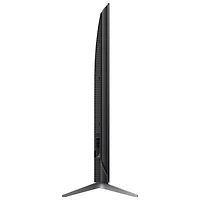Téléviseur intelligent Google QLED HDR UHD 4K de 65 po Q-Series de TCL (65Q750G-CA) - 2023