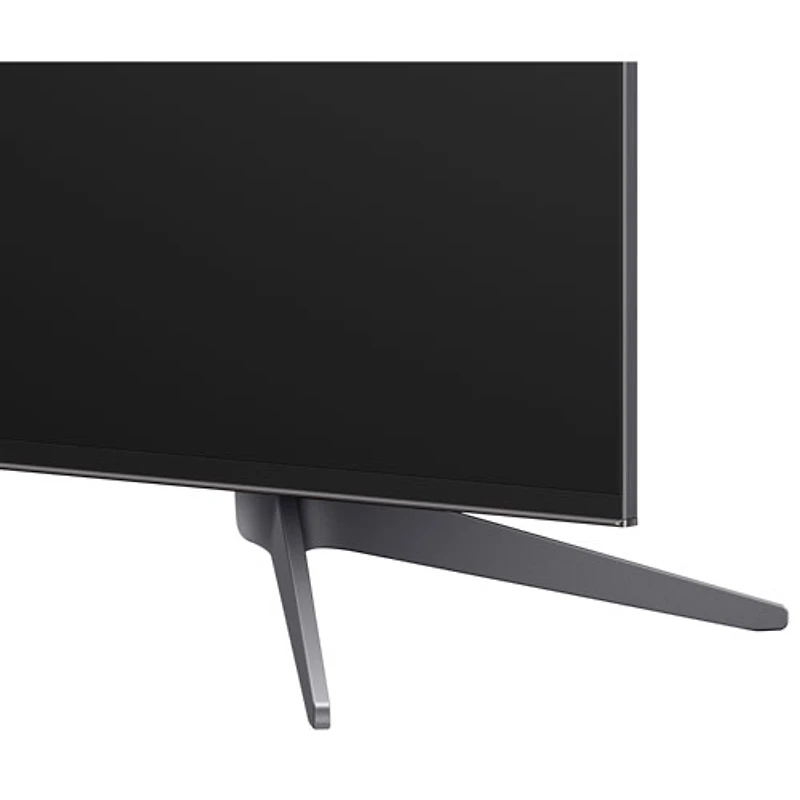 Téléviseur intelligent Google QLED HDR UHD 4K de 65 po Q-Series de TCL (65Q750G-CA) - 2023