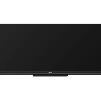 Téléviseur intelligent Roku DEL HDR UHD 4K S4 de 65 po de TCL (65S450R-CA)