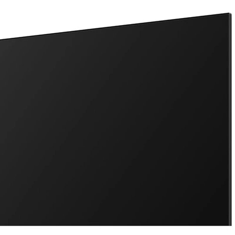 Téléviseur intelligent Roku DEL HDR UHD 4K S4 de 65 po de TCL (65S450R-CA)