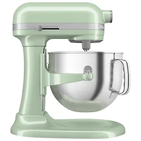 KitchenAid Professional Bowl-Lift Stand Mixer - 7Qt - 500-Watt