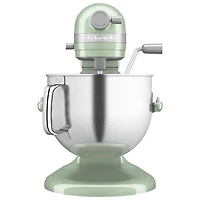 KitchenAid Professional Bowl-Lift Stand Mixer - 7Qt - 500-Watt