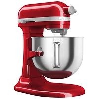 KitchenAid Professional Bowl-Lift Stand Mixer - 7Qt - 500-Watt