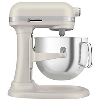 KitchenAid Professional Bowl-Lift Stand Mixer - 7Qt - 500-Watt